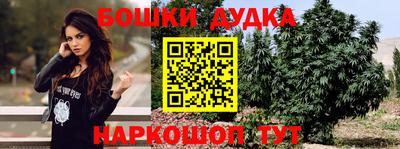 apvp Апшеронск