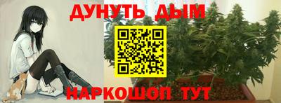 apvp Апшеронск